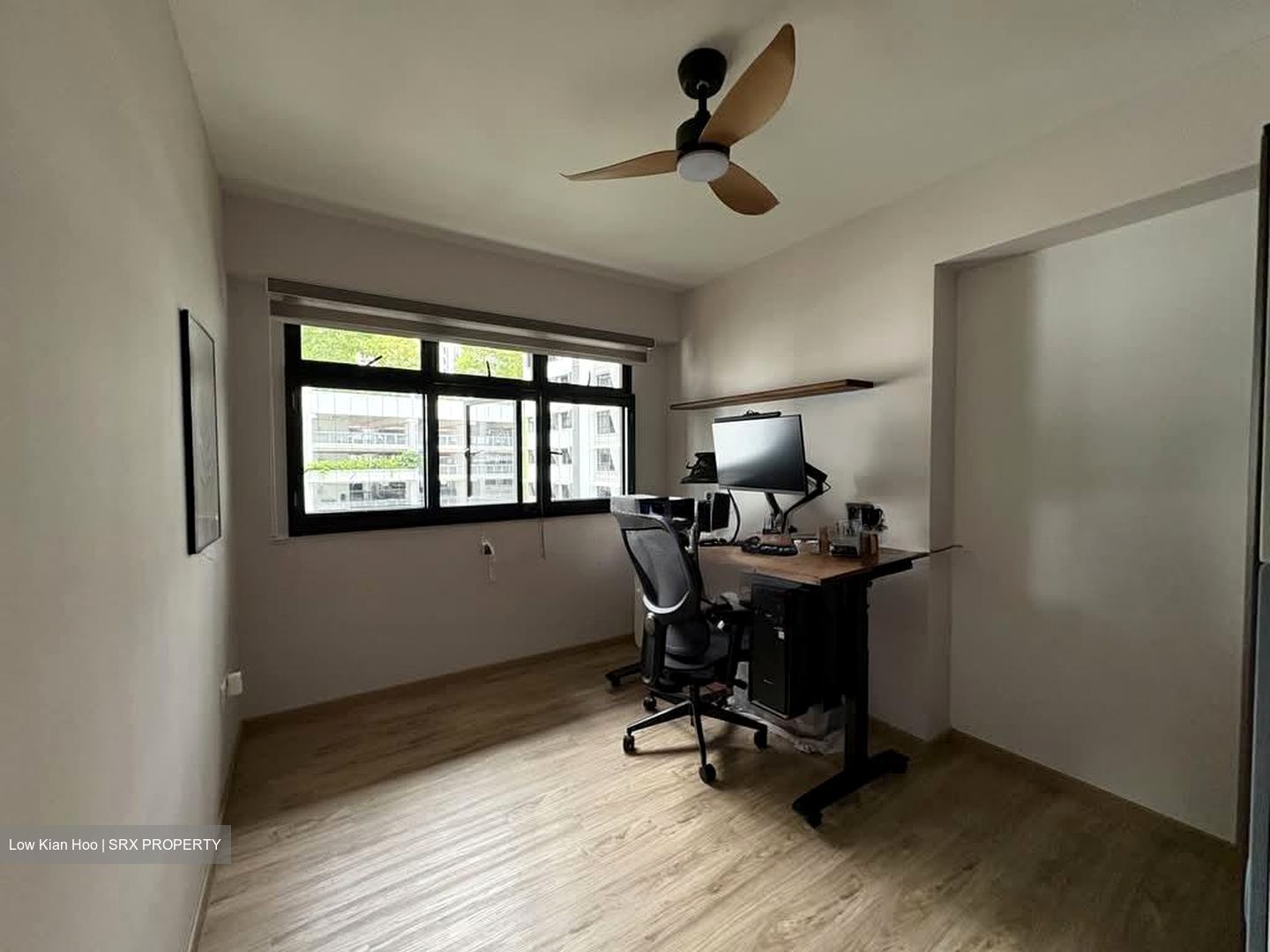 Blk 110A Alkaff Oasis (Toa Payoh), HDB 4 Rooms #580330971